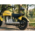XRIDER Cruiser 12 Pro - 1549497 - zdjęcie 4